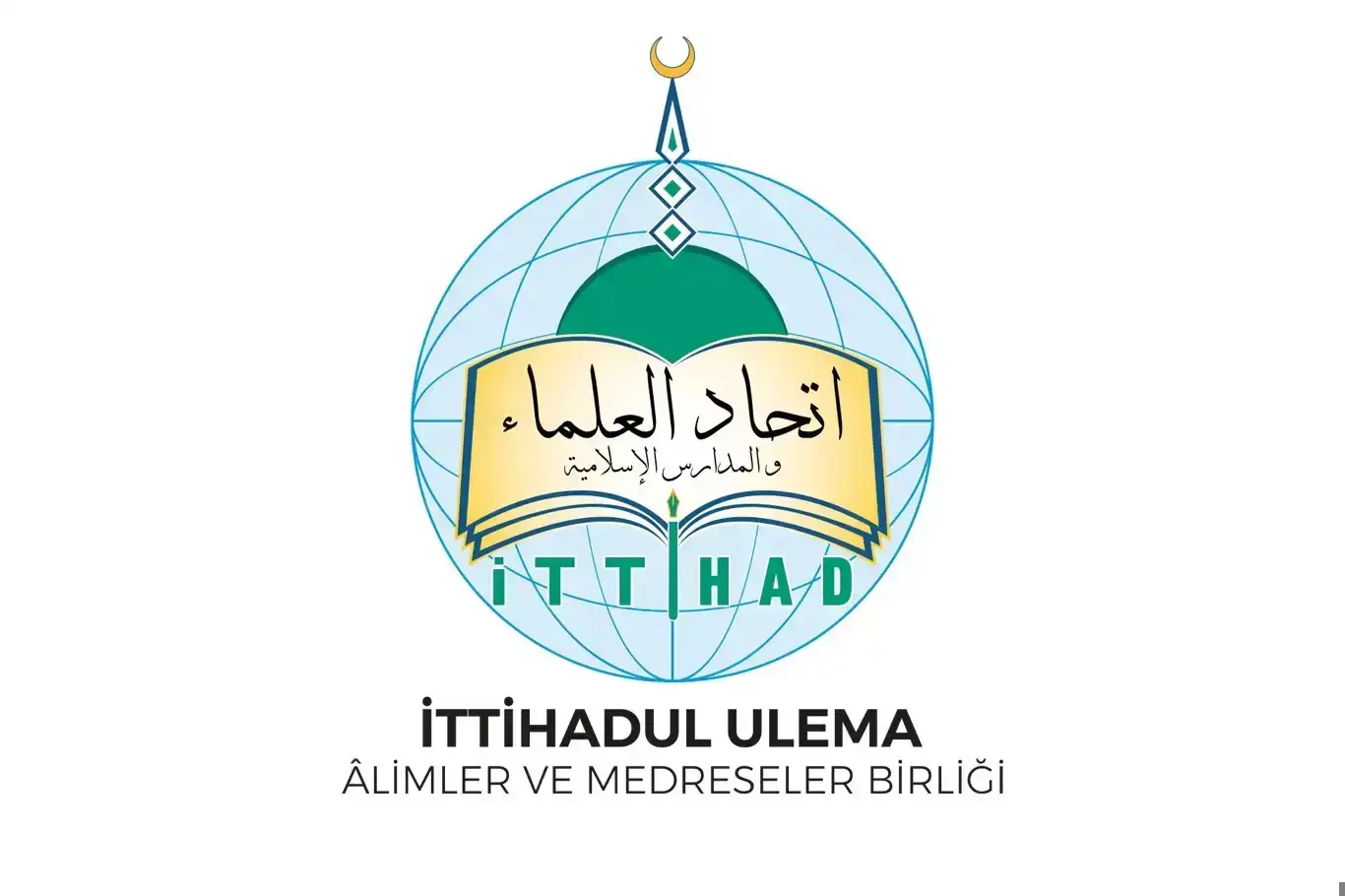 İTTİHADUL ULEMA