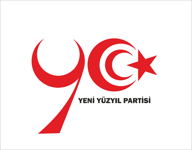 Yeni Yüzyıl Partisi İzmir İl Başkanlığına Güner Atandı