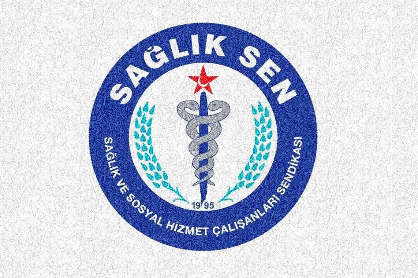 Sağlık-Sen