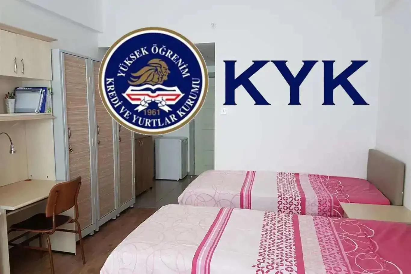 KYK ek yurt başvuru sonuçları açıklandı