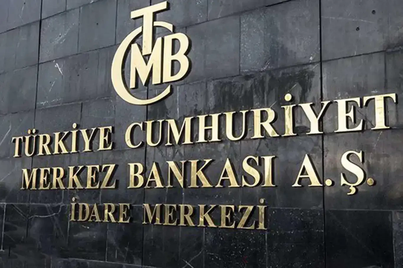 Merkez Bsı faiz kararını perşembe günü açıklayacak