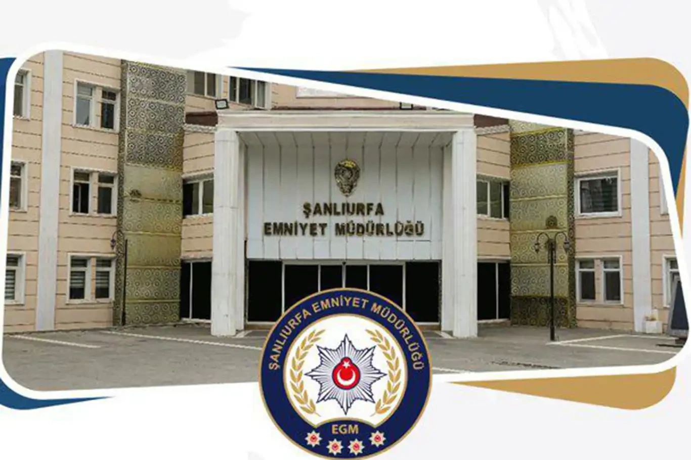 Şanlıurfa’da kayıp 4 çocuk ailelerine teslim edildi