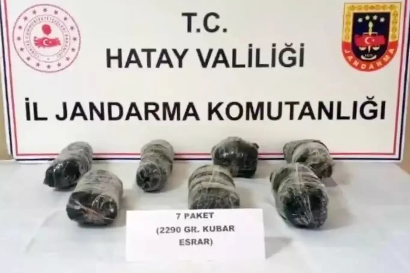 Hatay