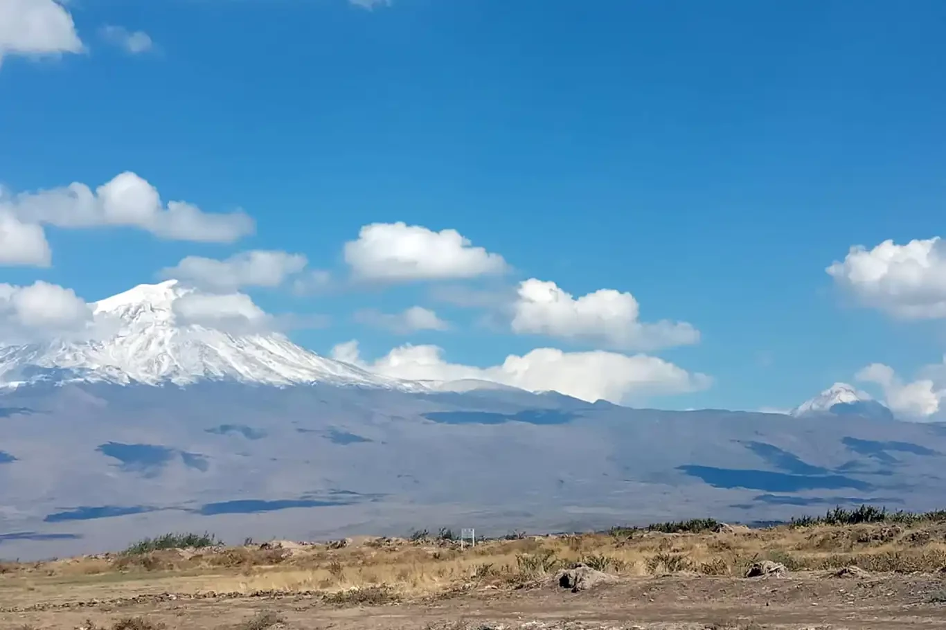 Hava sıcaklığı yarından itibaren hissedilir derecede azalacak