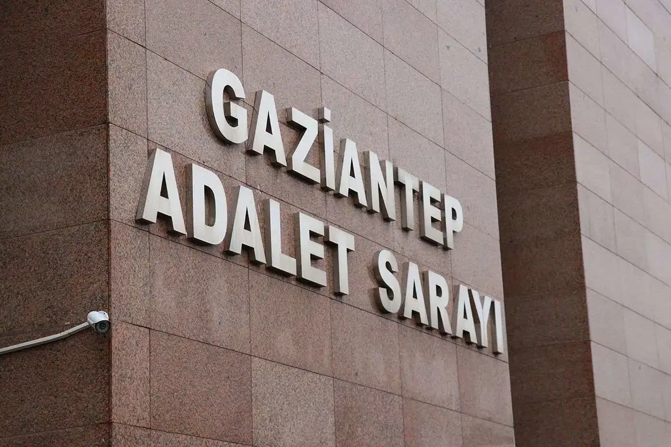 Gaziantep