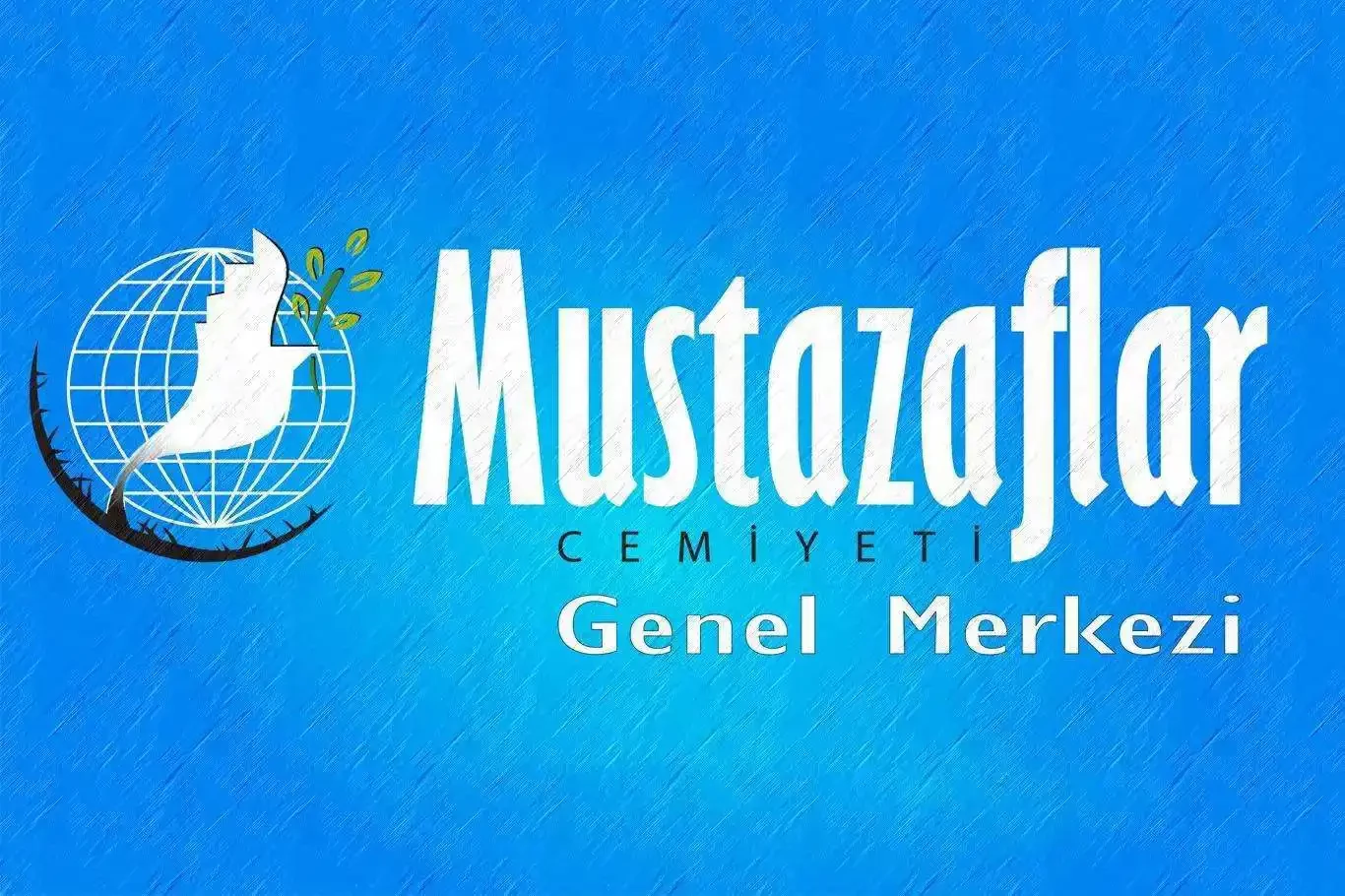 Mustazaflar Cemiyeti