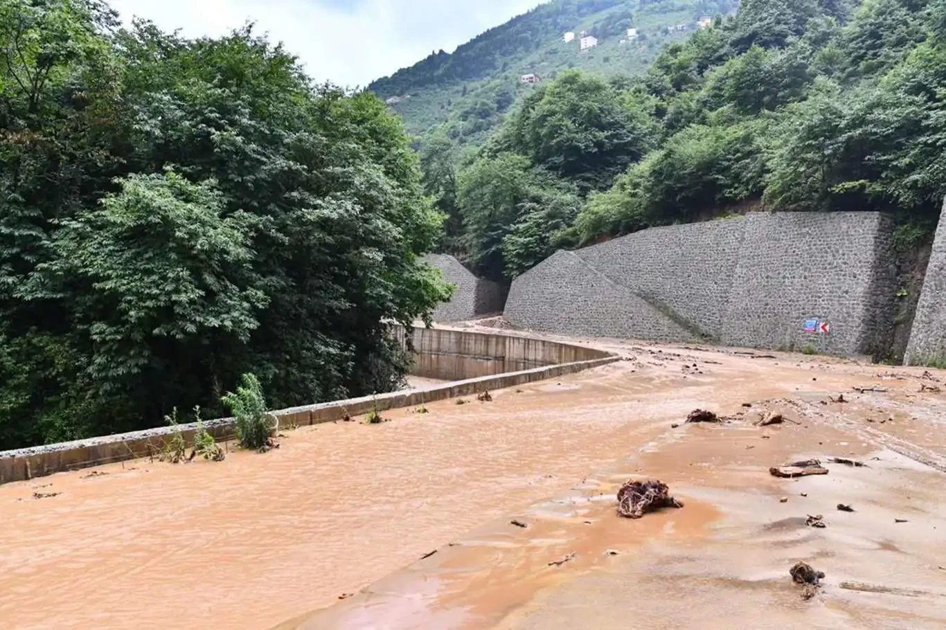 Rize Valiliği