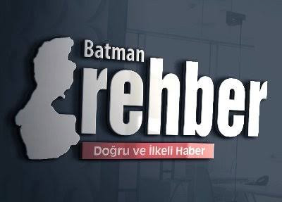 Batman Rehber Gazetesi 12. Yılını Kutluyor!