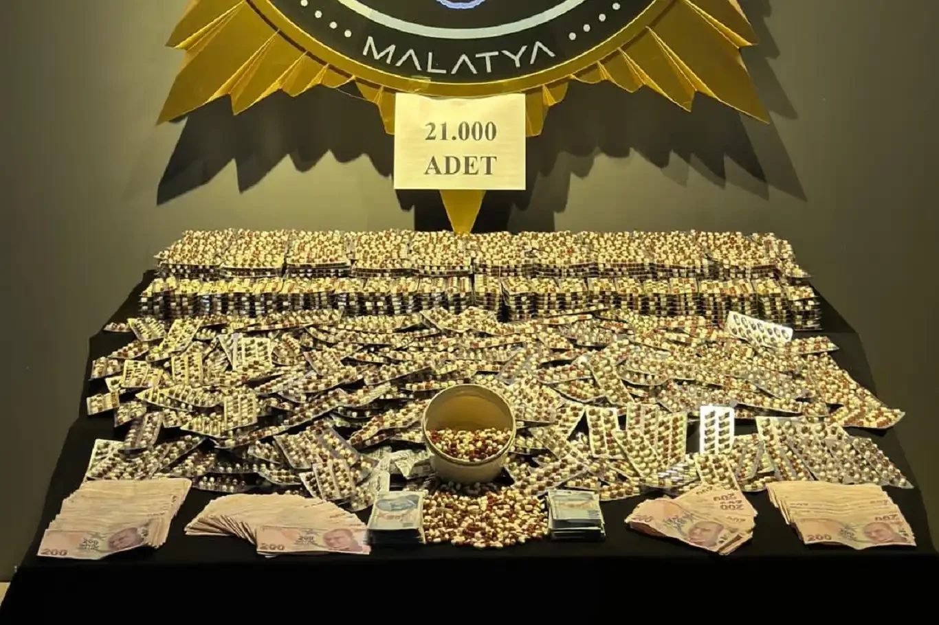 Malatya