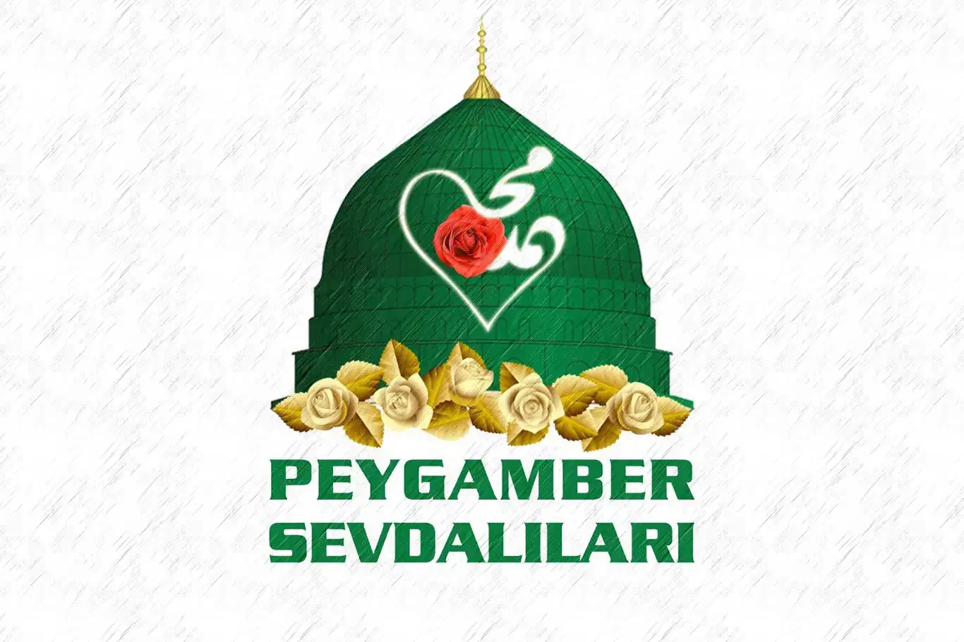 Peygamber Sevdalılarından 