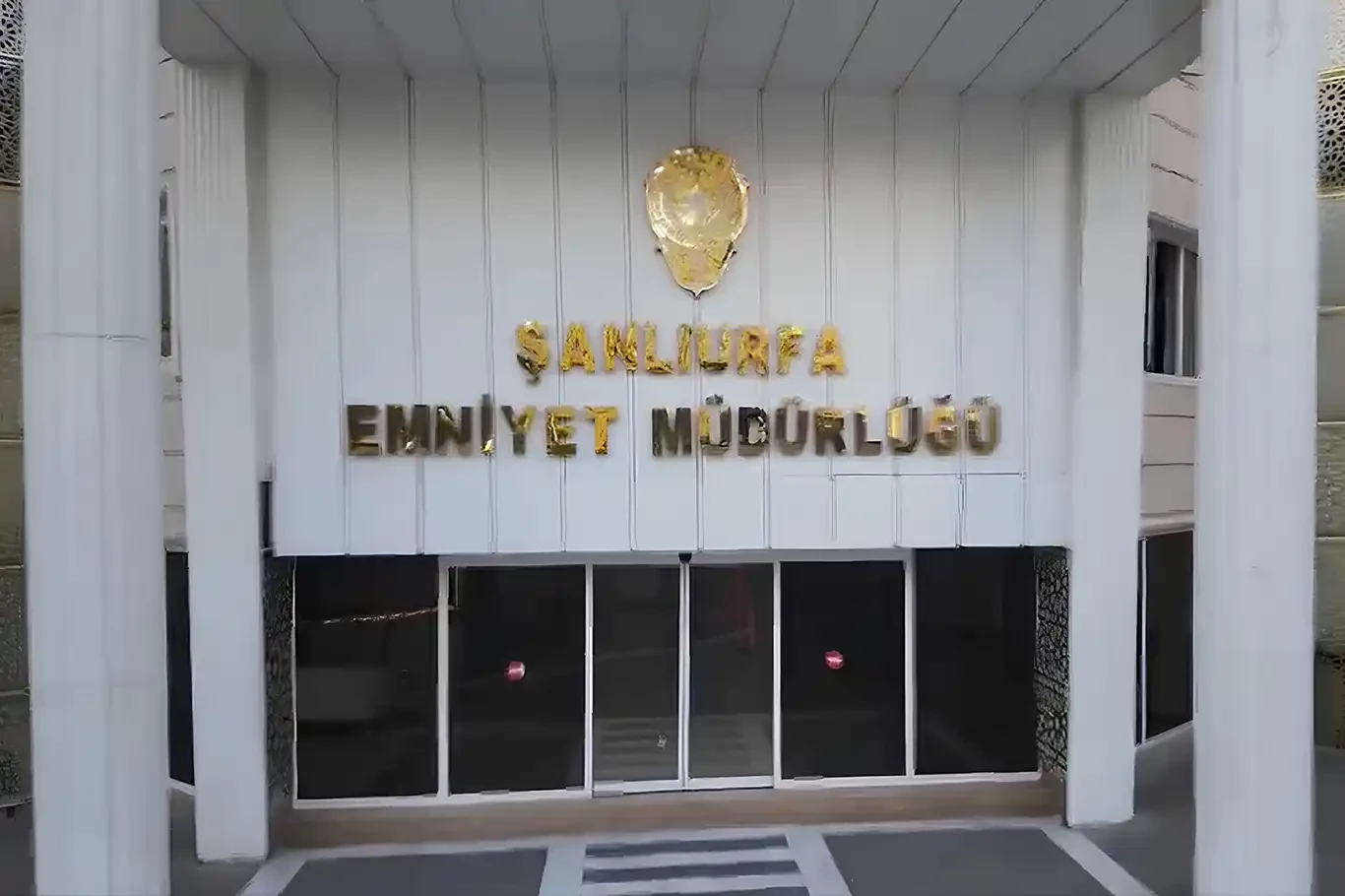 Şanlıurfa’da kayıp 6 çocuk bulundu