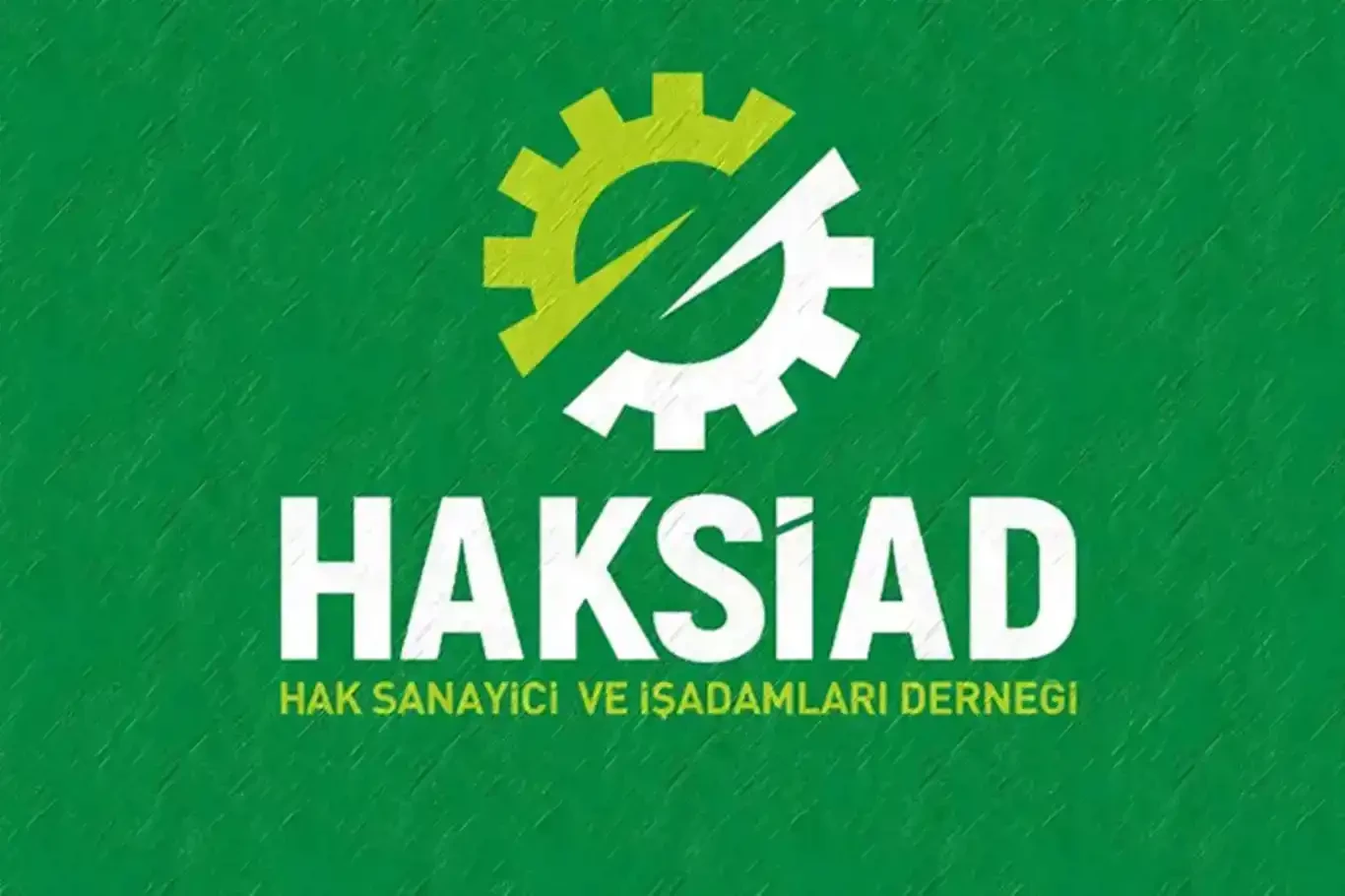 HAKSİAD öncülüğünde işadamları buluşması yapılacak