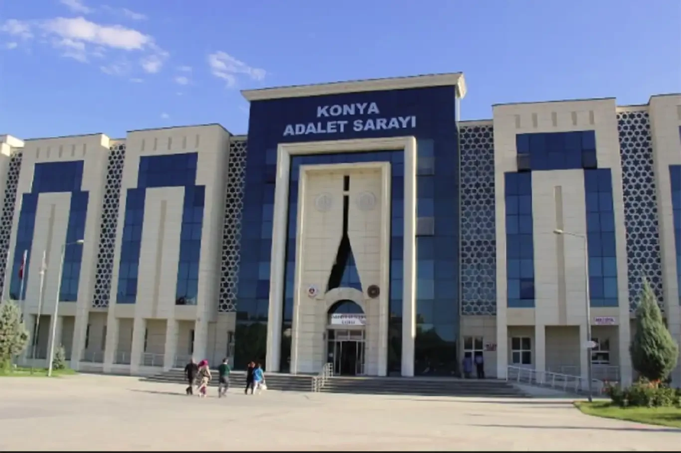 Konya