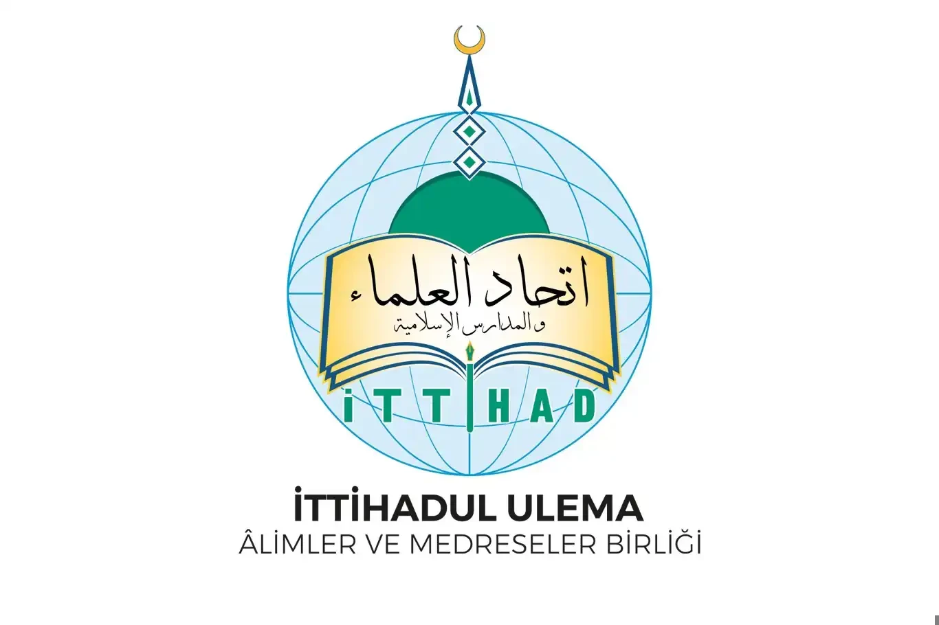 İTTİHADUL ULEMA: 9