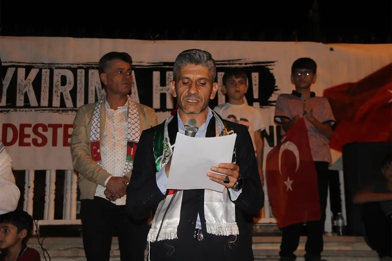 Cizre