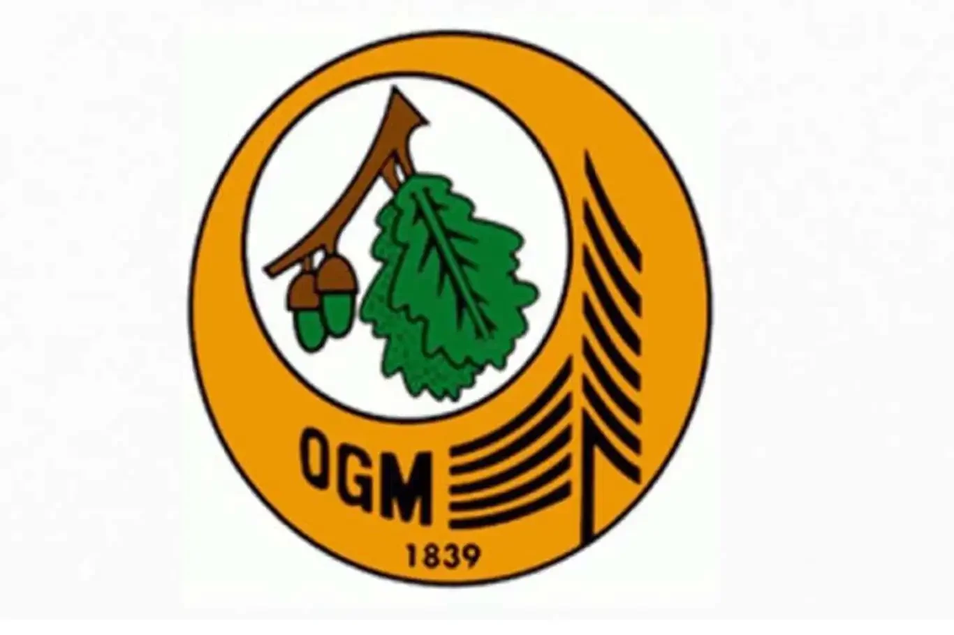 OGM