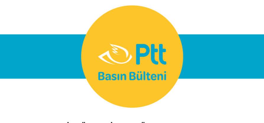 PTT AŞ’den Yeni Müşterilere Özel Pttcell Kampanyası