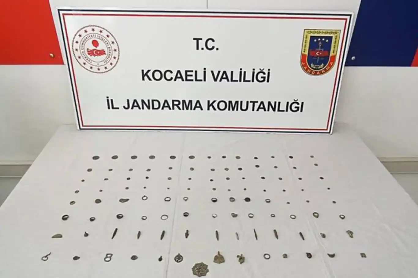 Kocaeli