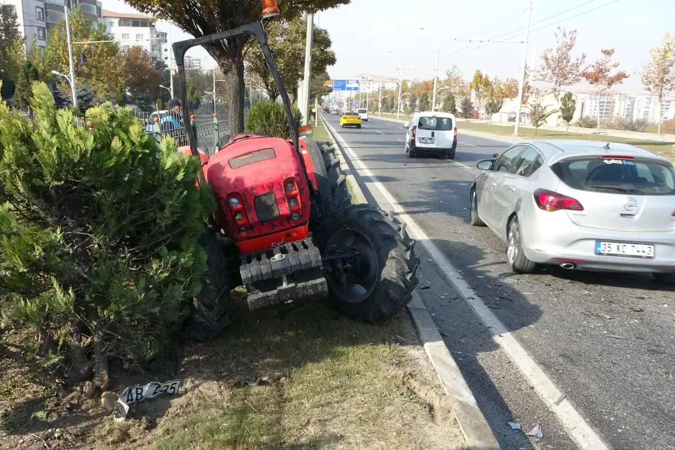  Malatya