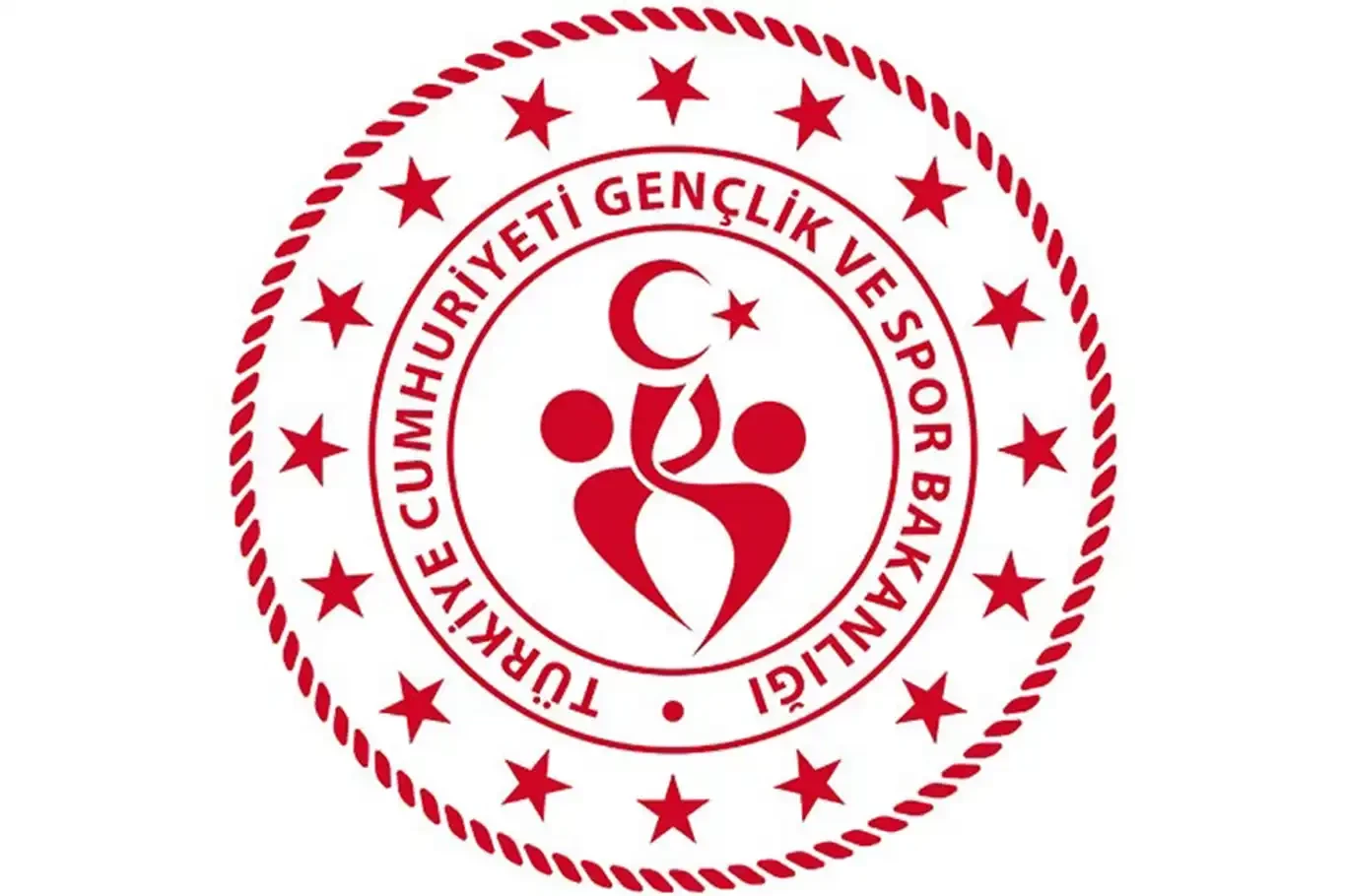 Öğrenim kredisi ve burs ödemeleri başladı