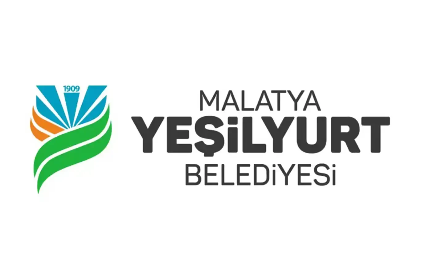 Yeşilyurt Belediyesi