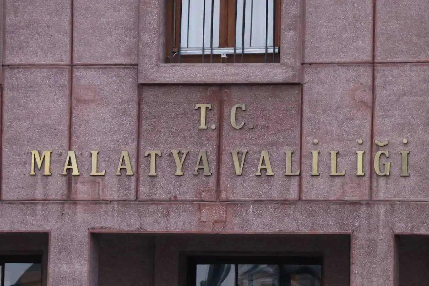 Malatya