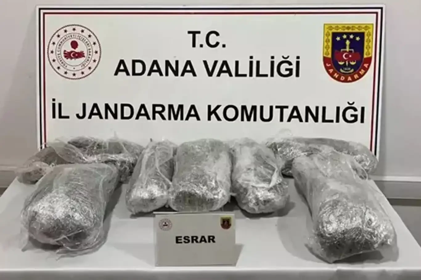 Adana