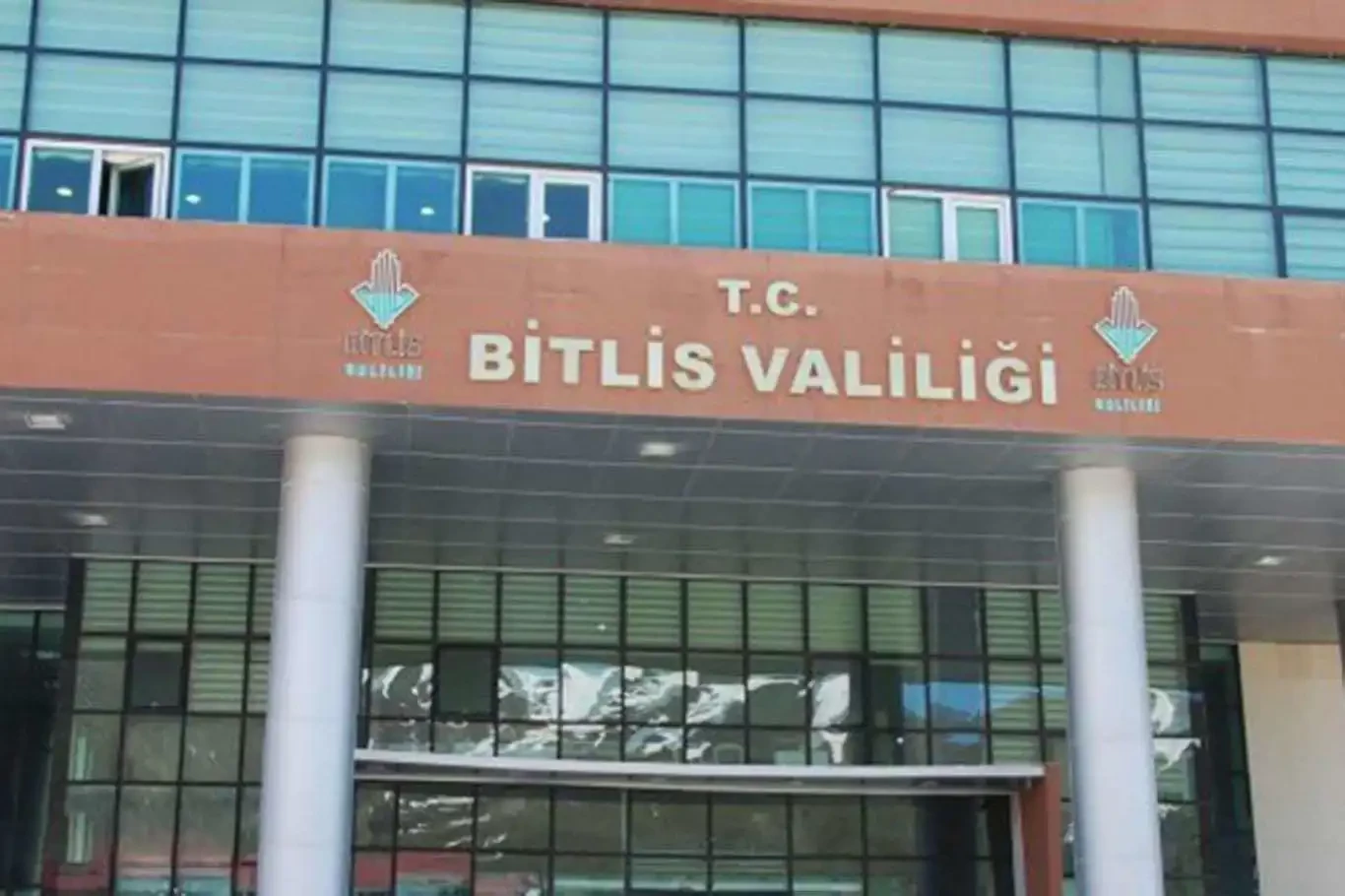 Bitlis