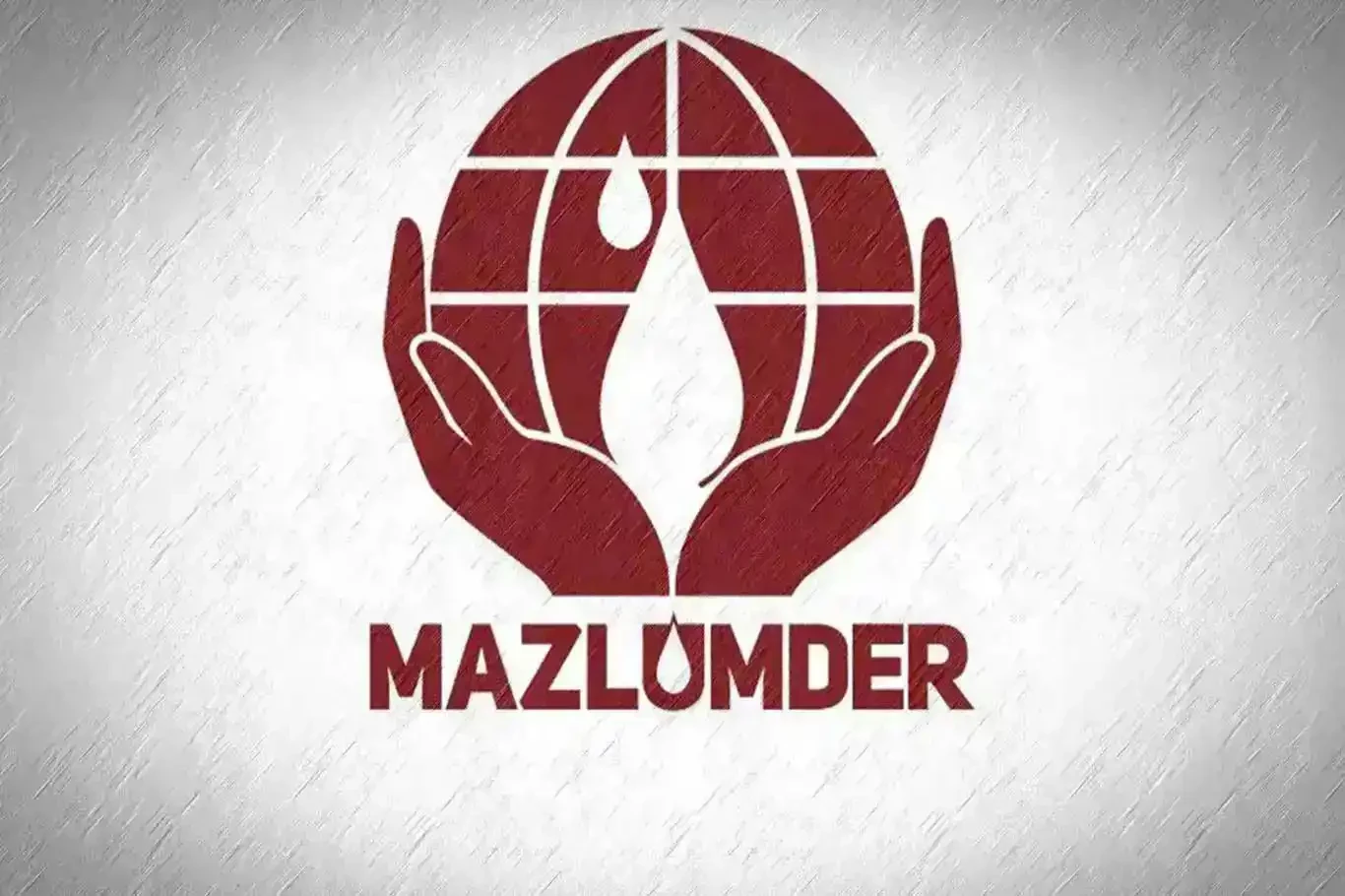 MAZLUMDER: Fas