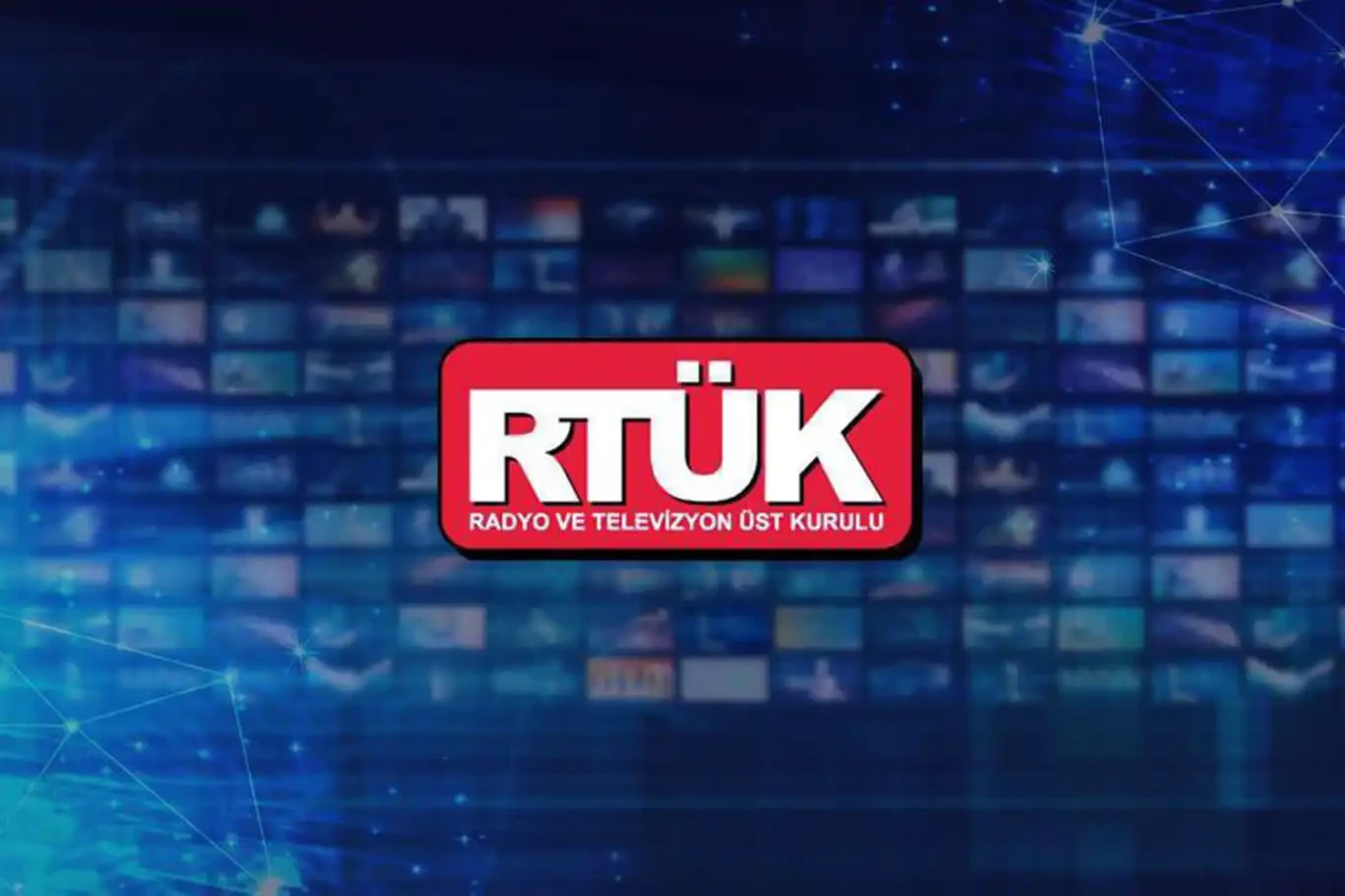 RTÜK