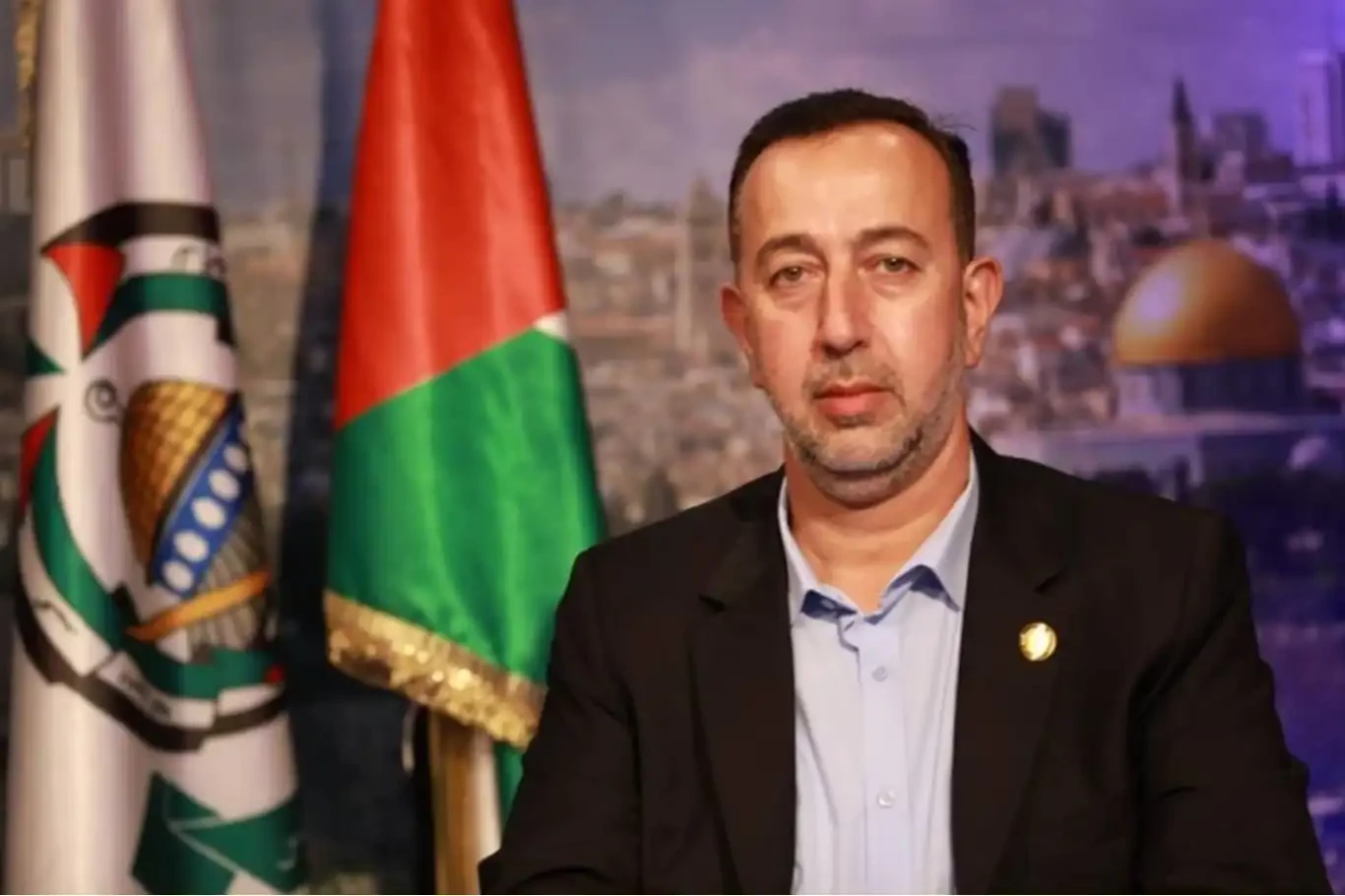 HAMAS, Riyad zirvesine ekonomik ve siyasi baskı araçlarını harekete geçirme çağrısında bulundu