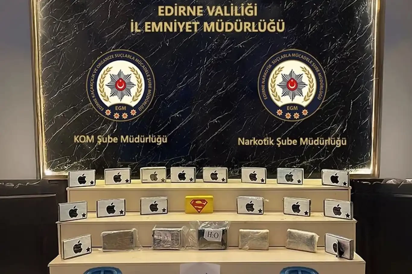 Edirne