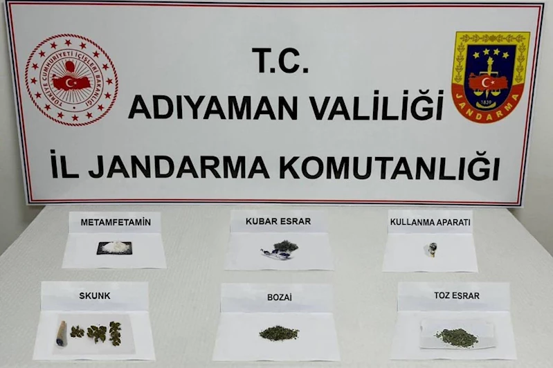 Adıyaman