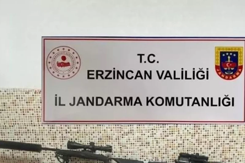 Erzincan