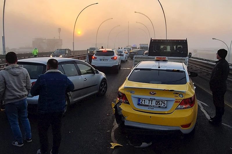 Diyarbakır