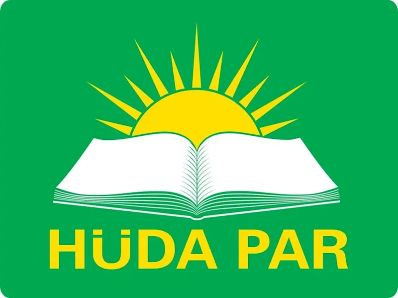 HÜDA PAR