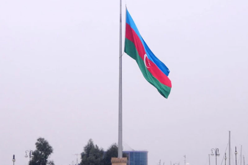 Azerbaycan