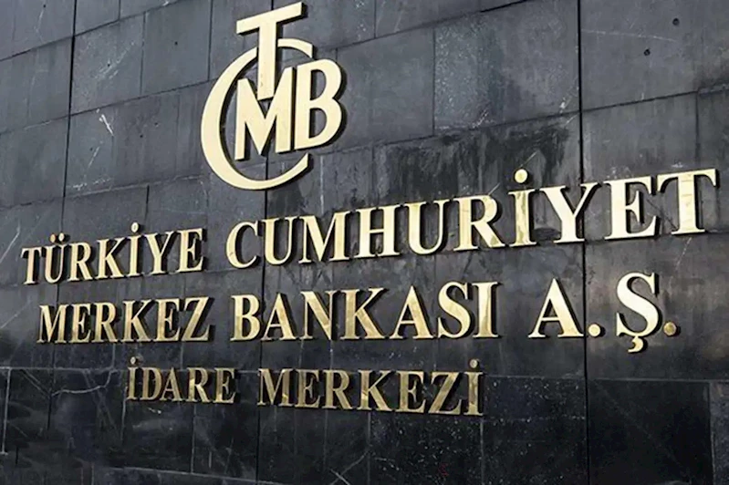 Merkez Bsı faiz kararını açıklayacak