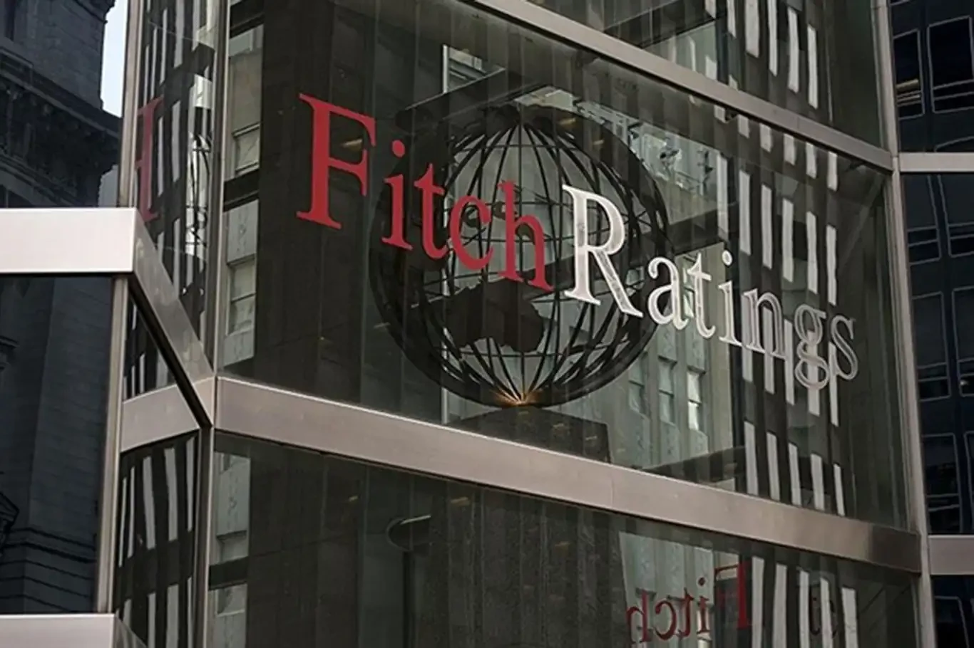 Fitch Ratings