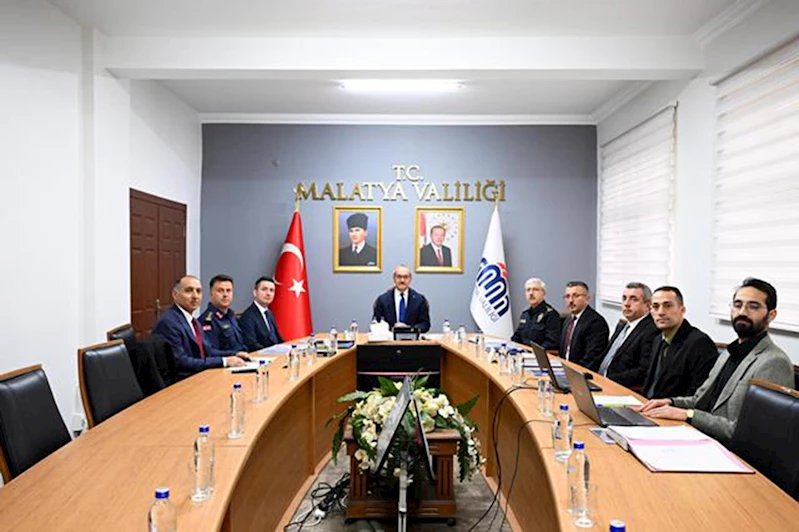 Malatya