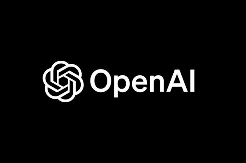 OpenAI