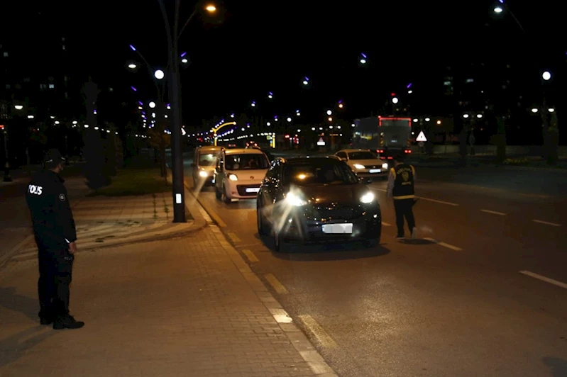 Malatya
