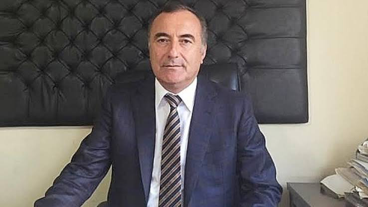 Başkan Yaşar; Basını susturmakla tasarruf olmaz