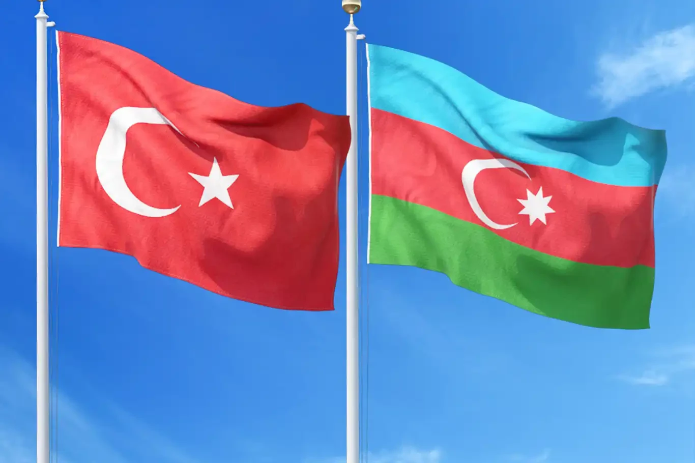 Türkiye–Azerbaycan Üniversitesine öğrenci kabul sonuçları açıklandı