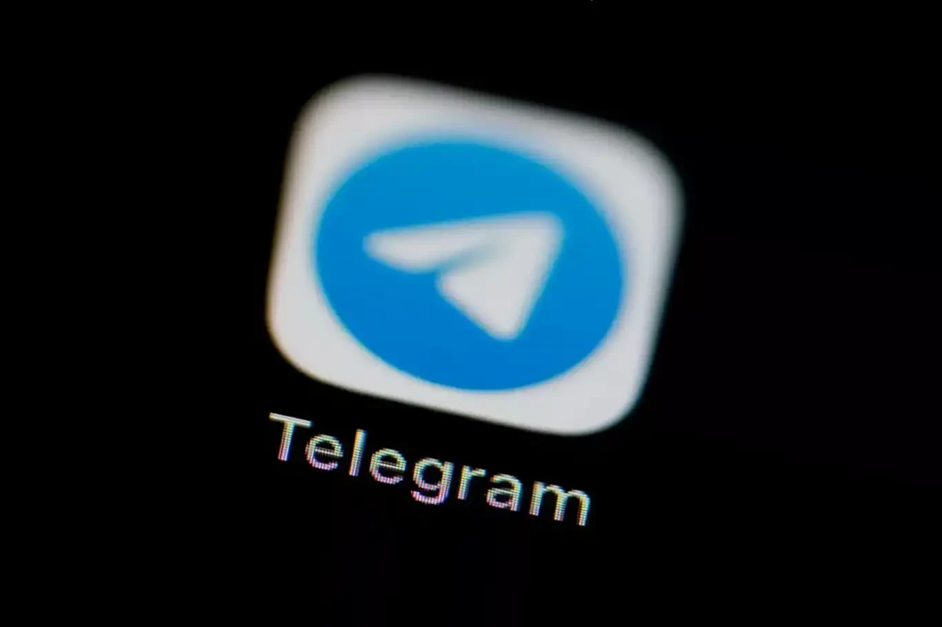 Telegram