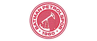 Petrolspor store online açılıyor: taraftarlar için yeni alışveriş deneyimi başlıyor!