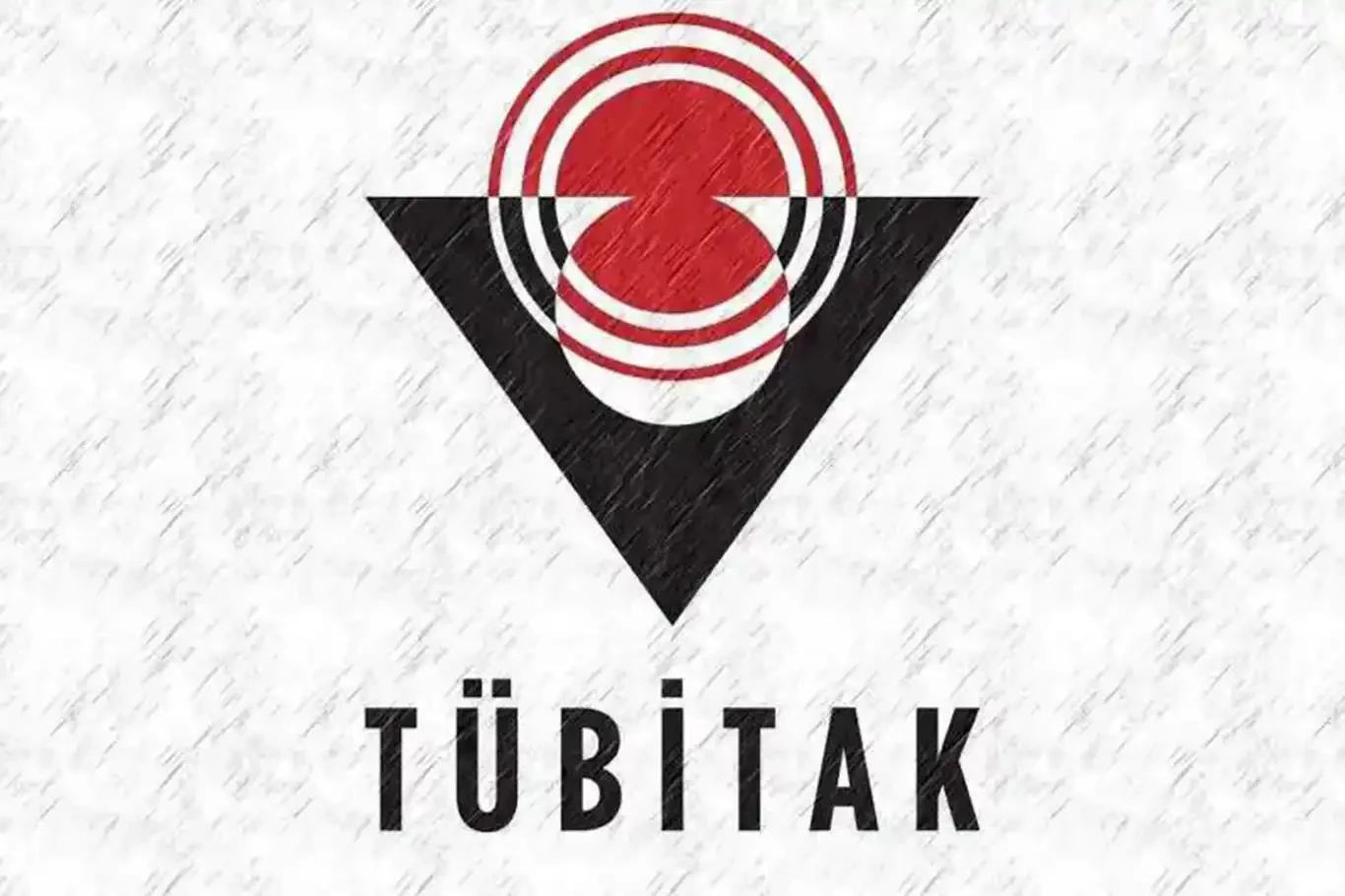 TÜBİTAK