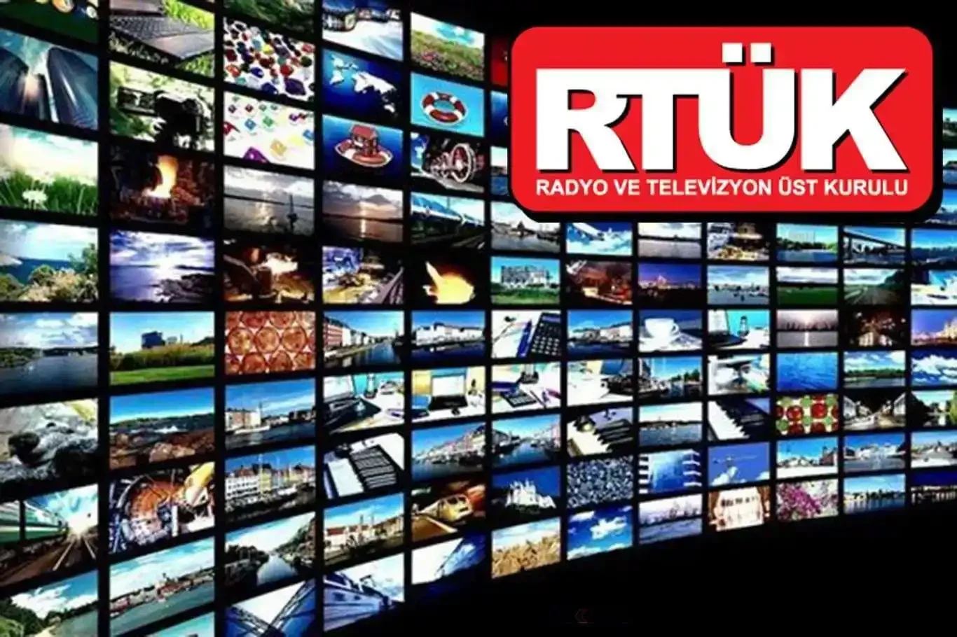 RTÜK