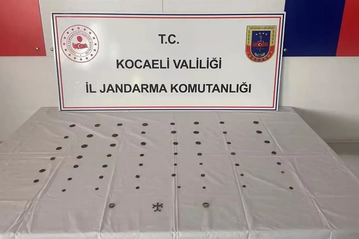 Kocaeli