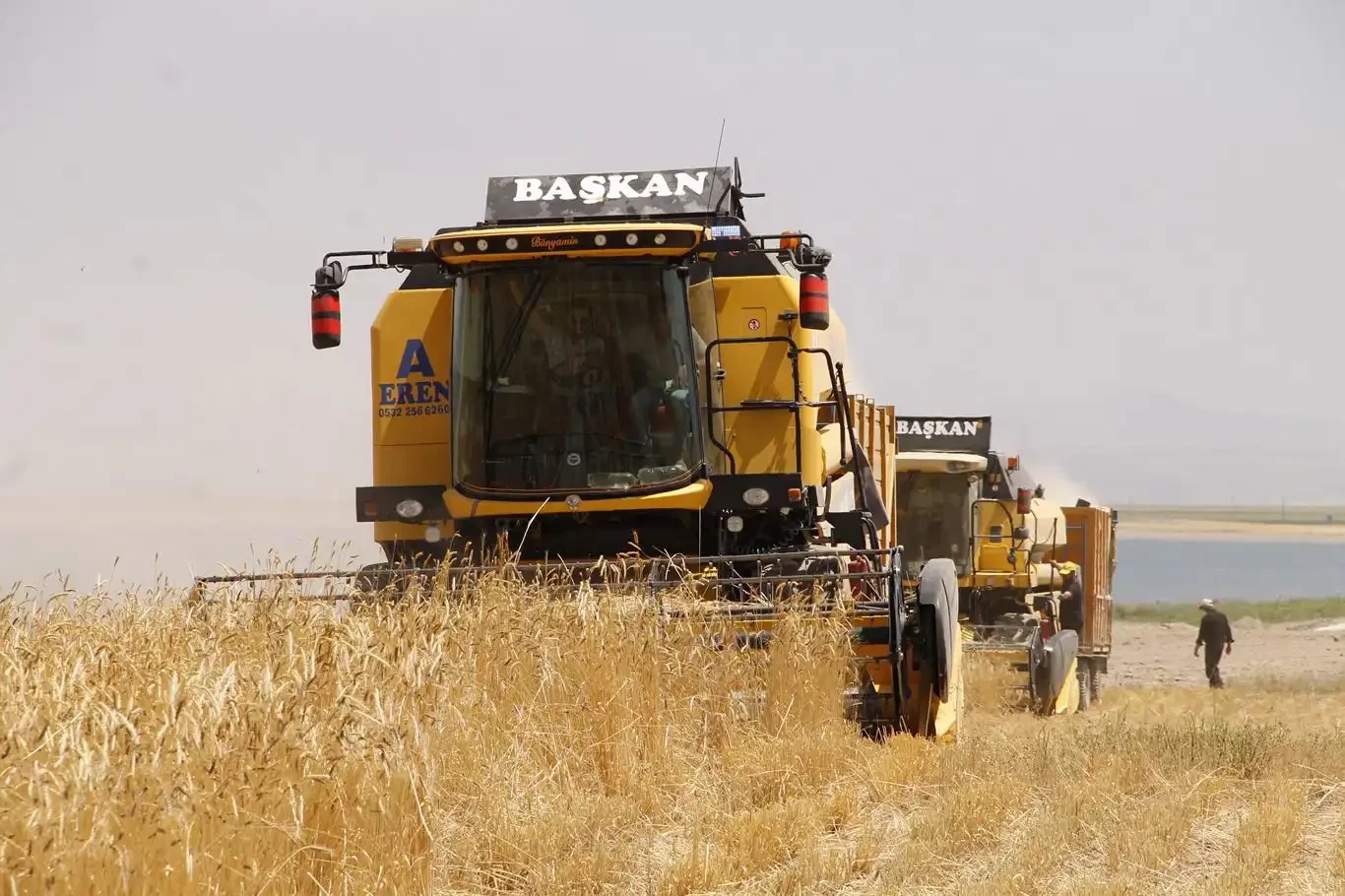 Tarım ve Orman Bakanlığı